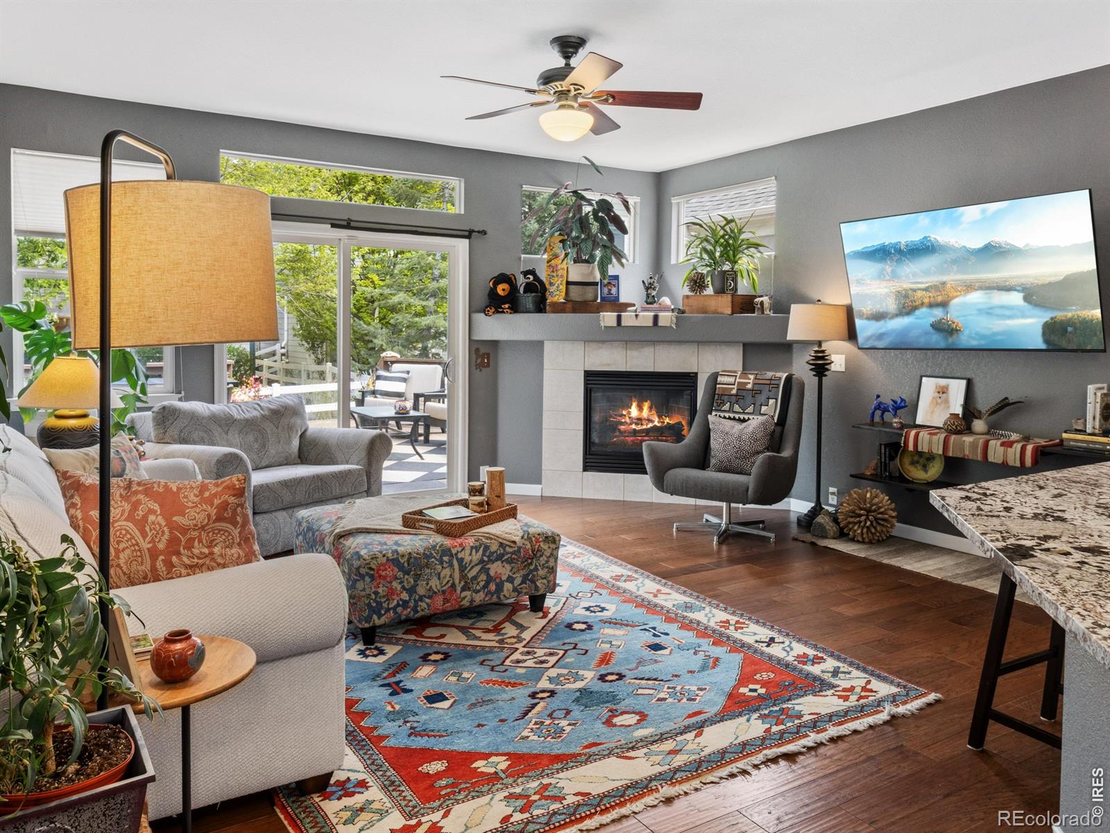 MLS Image #4 for 1702  sicily drive,longmont, Colorado