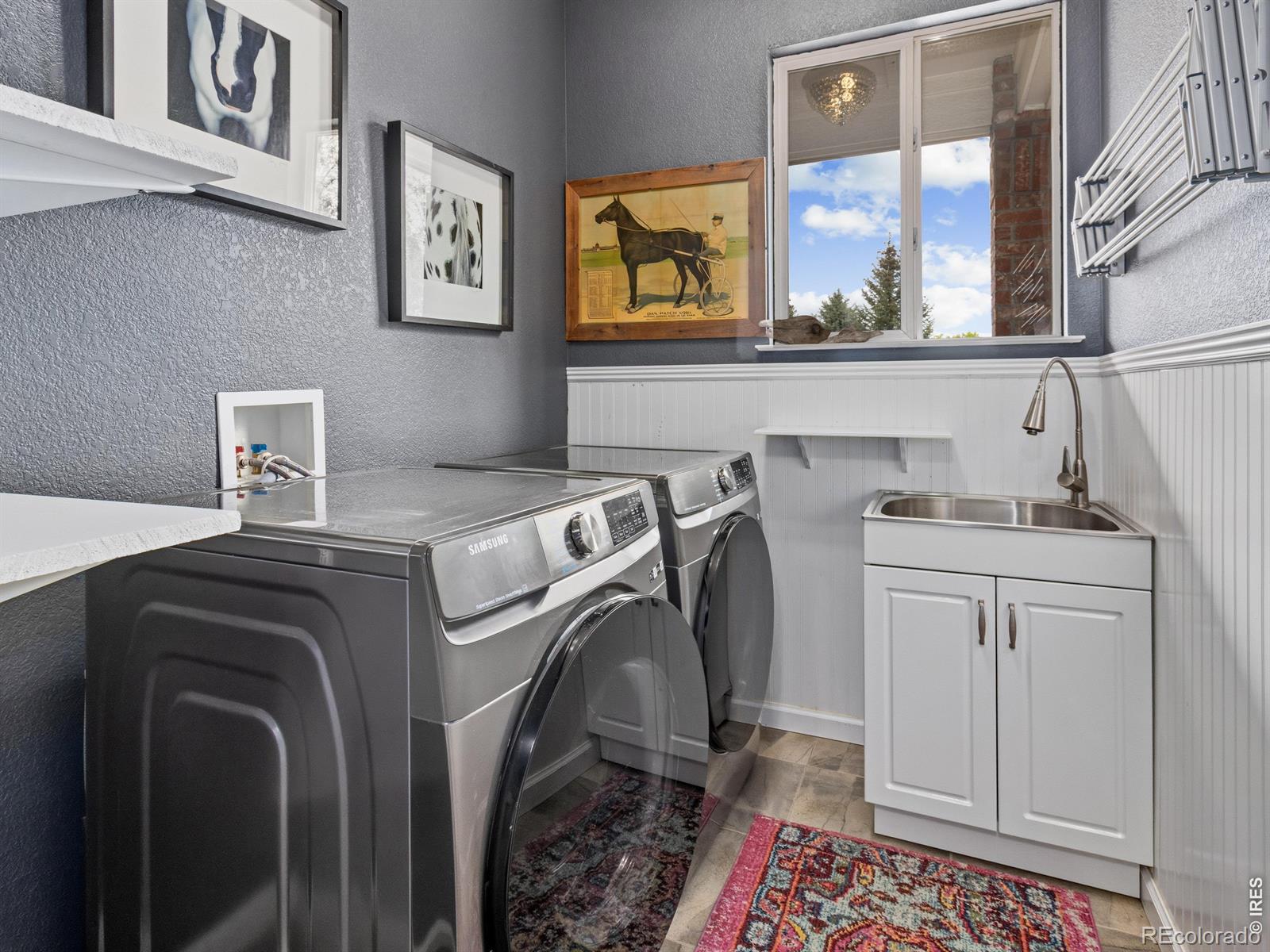 MLS Image #40 for 1702  sicily drive,longmont, Colorado