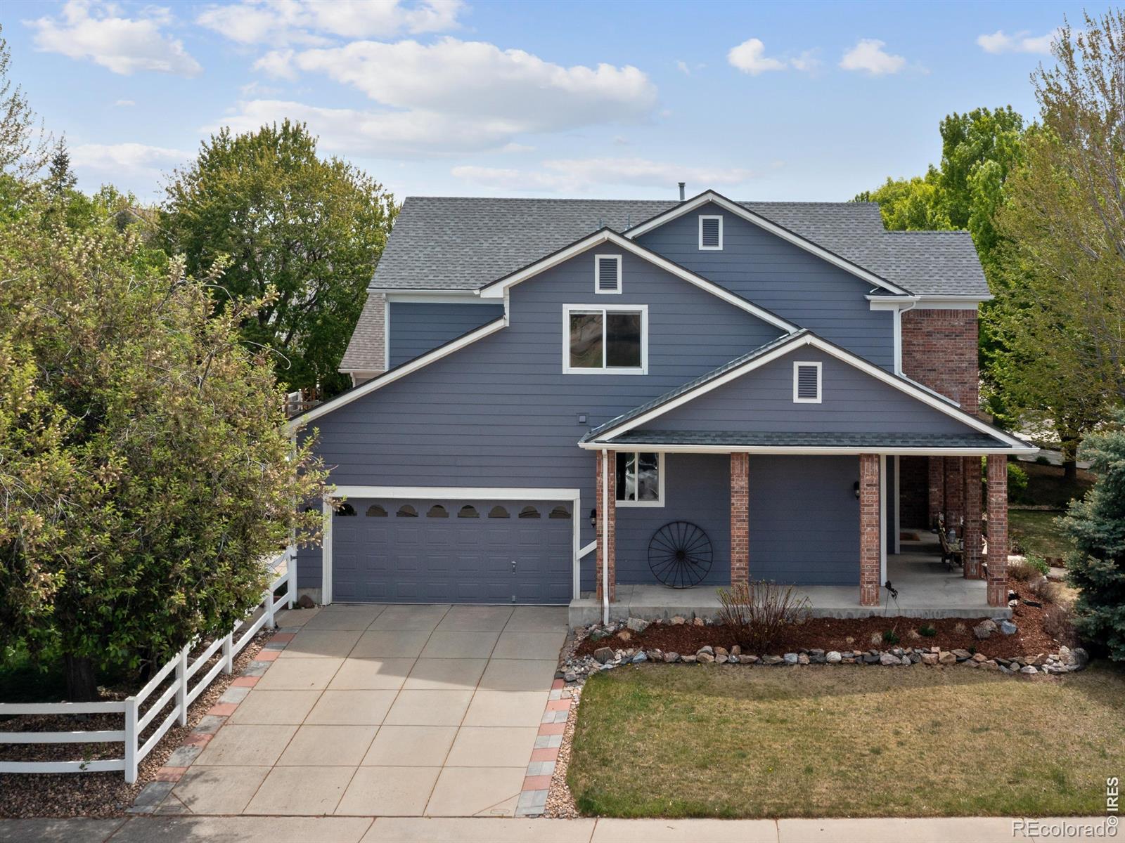 MLS Image #41 for 1702  sicily drive,longmont, Colorado