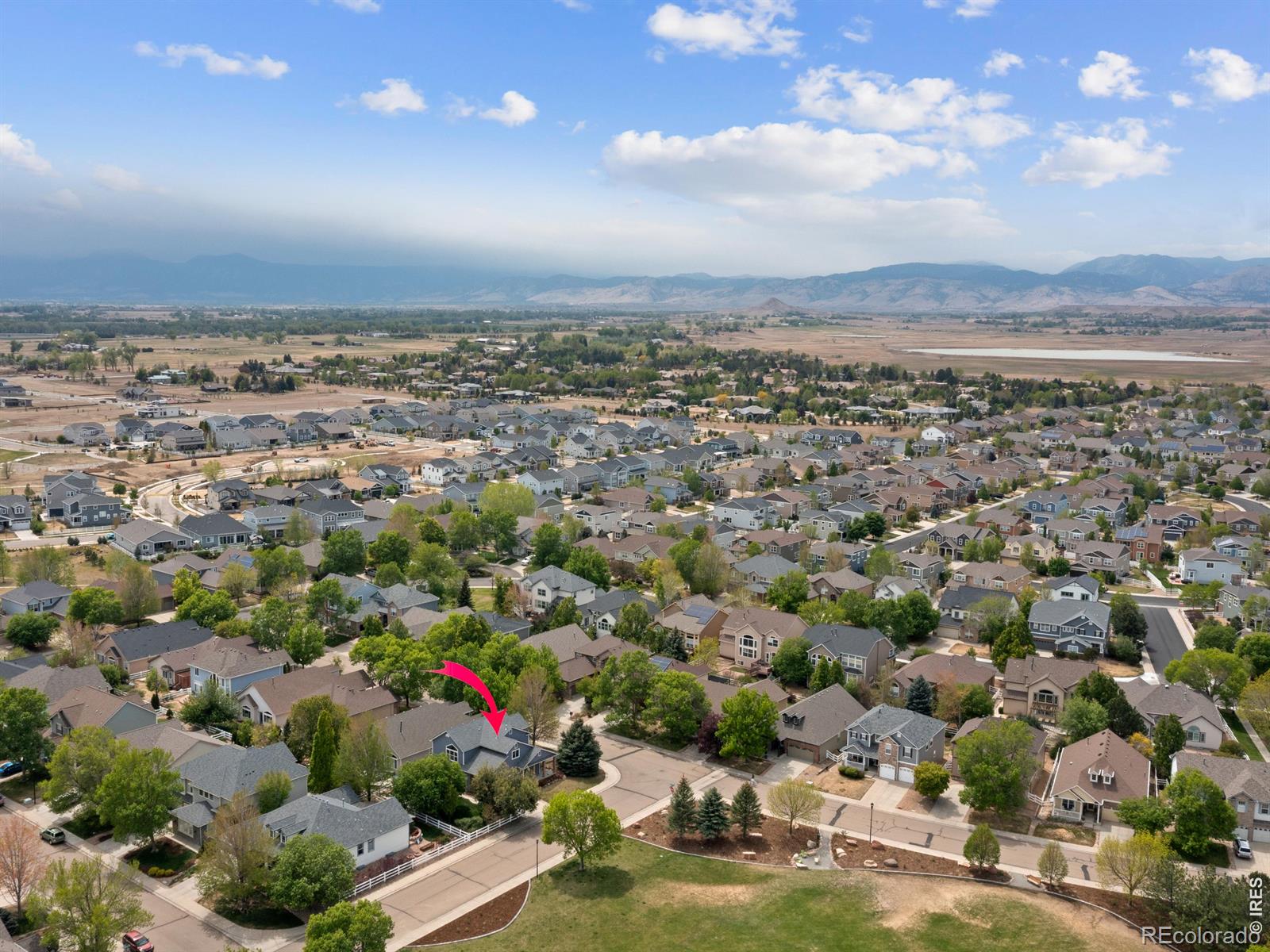 MLS Image #42 for 1702  sicily drive,longmont, Colorado