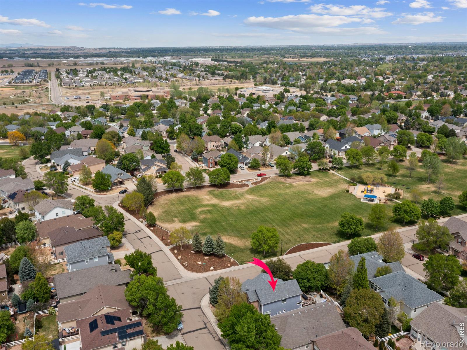 MLS Image #43 for 1702  sicily drive,longmont, Colorado