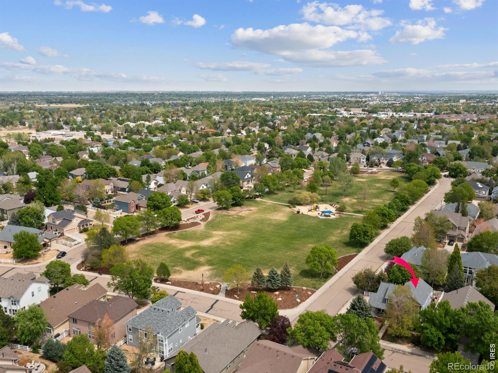 MLS Image #44 for 1702  sicily drive,longmont, Colorado