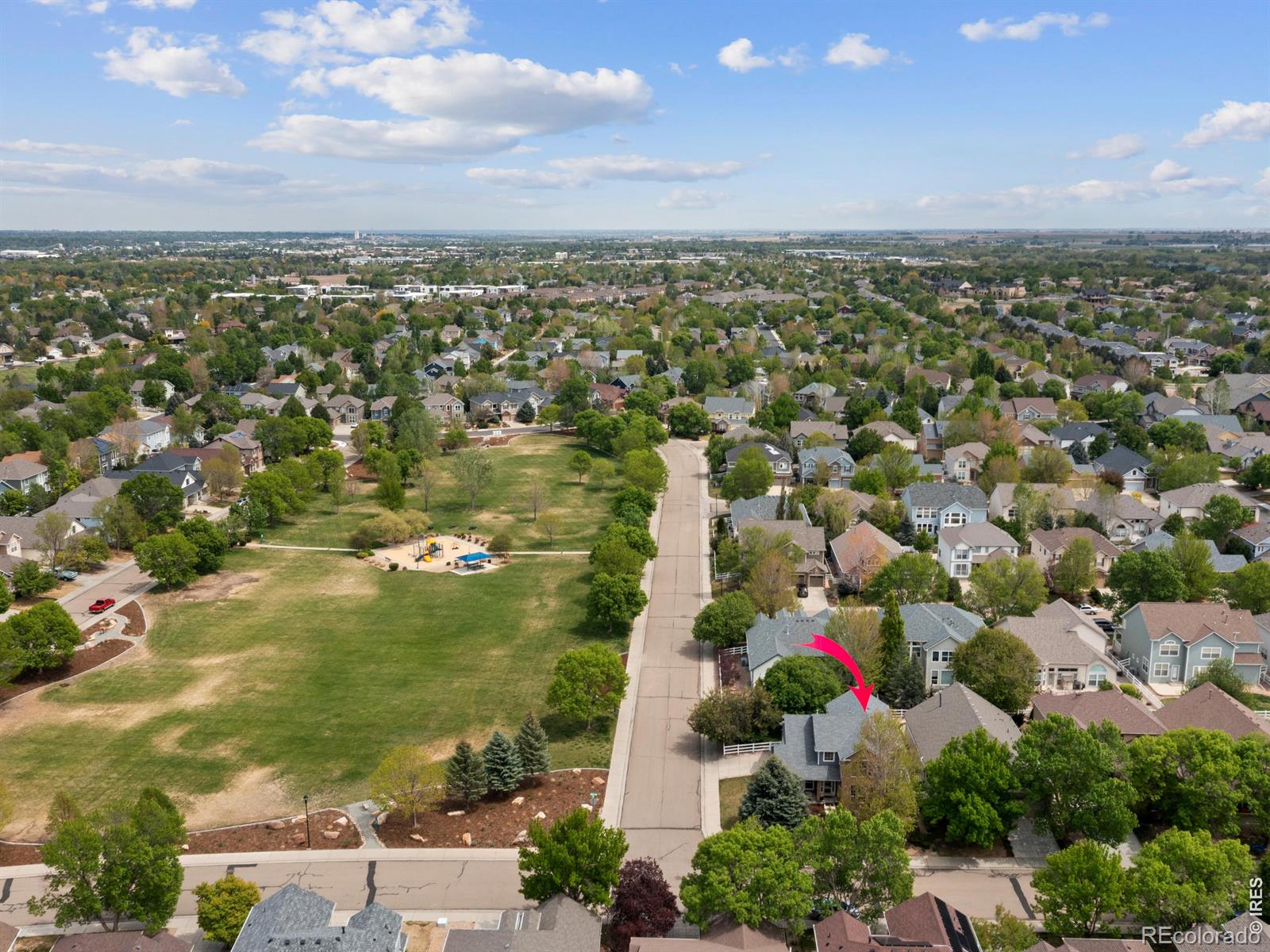 MLS Image #45 for 1702  sicily drive,longmont, Colorado