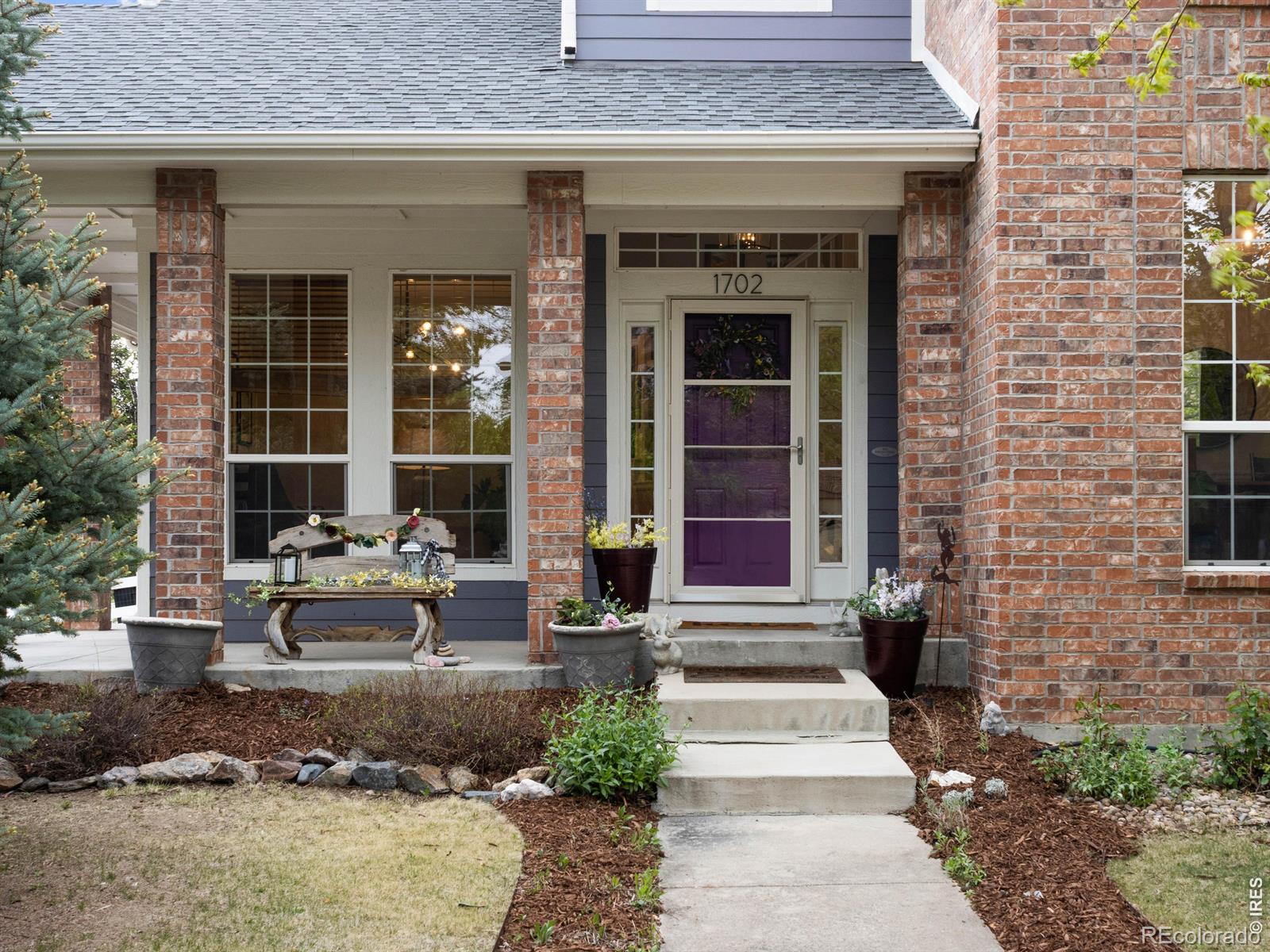 MLS Image #48 for 1702  sicily drive,longmont, Colorado