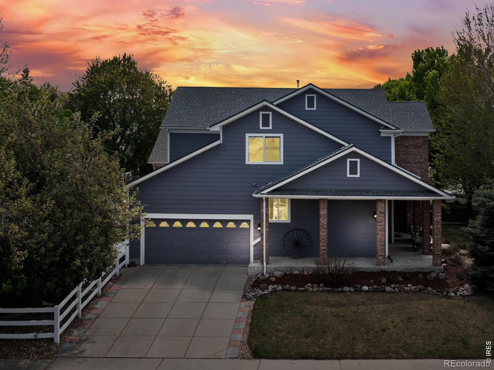 MLS Image #49 for 1702  sicily drive,longmont, Colorado