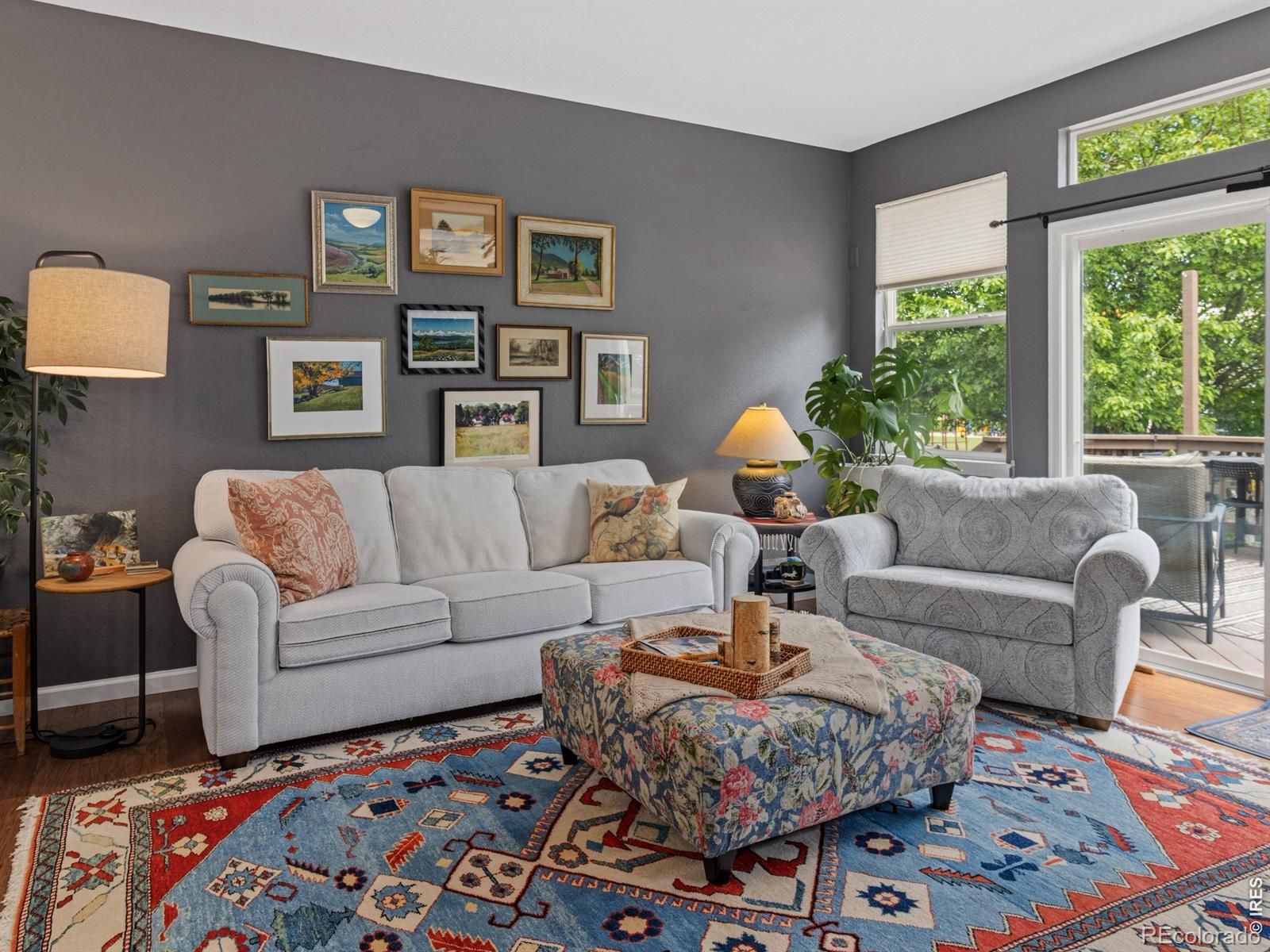 MLS Image #5 for 1702  sicily drive,longmont, Colorado
