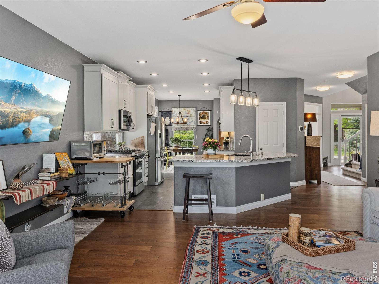 MLS Image #6 for 1702  sicily drive,longmont, Colorado
