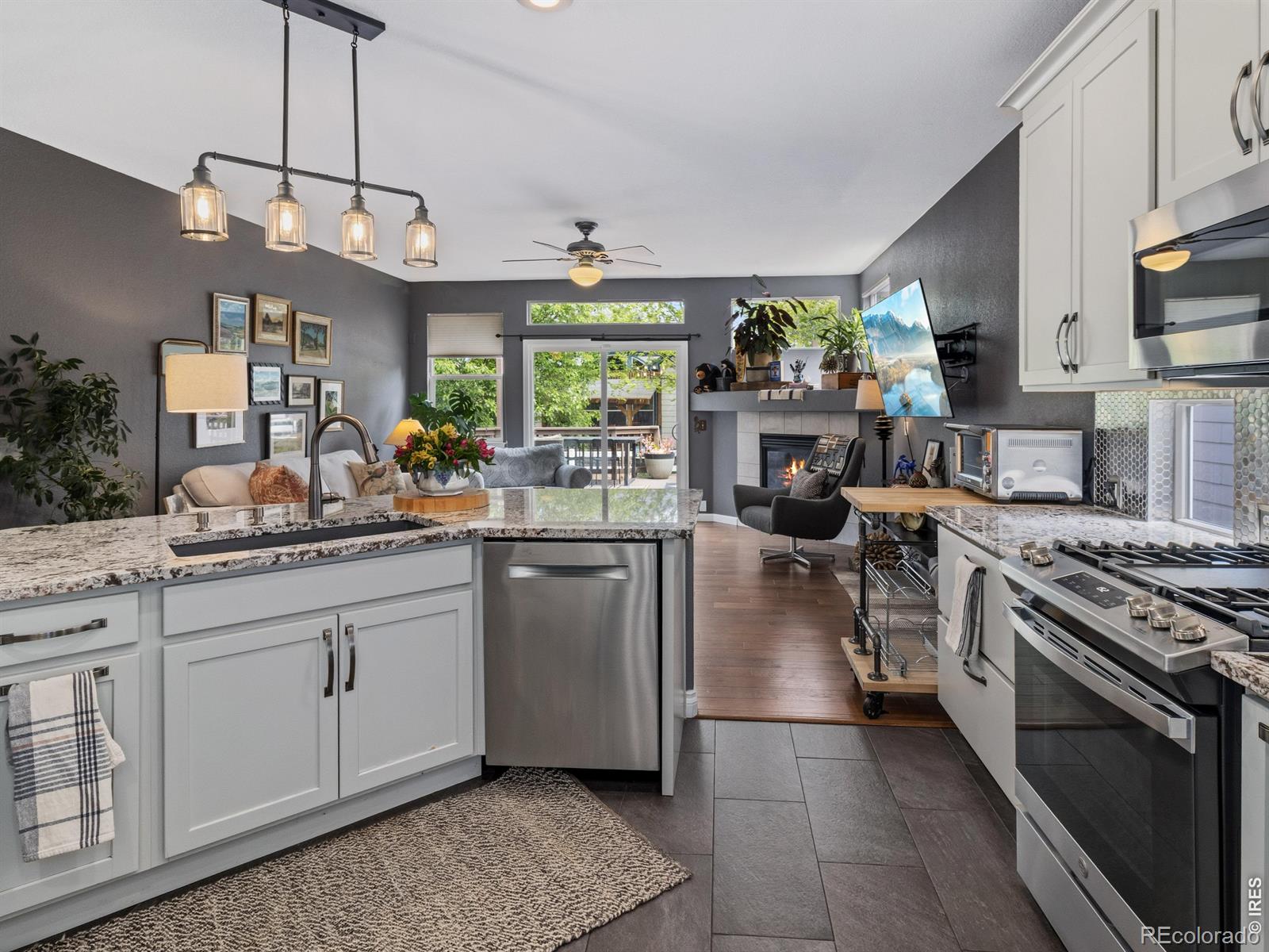 MLS Image #7 for 1702  sicily drive,longmont, Colorado