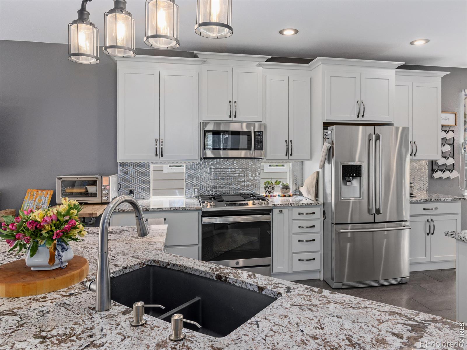 MLS Image #8 for 1702  sicily drive,longmont, Colorado