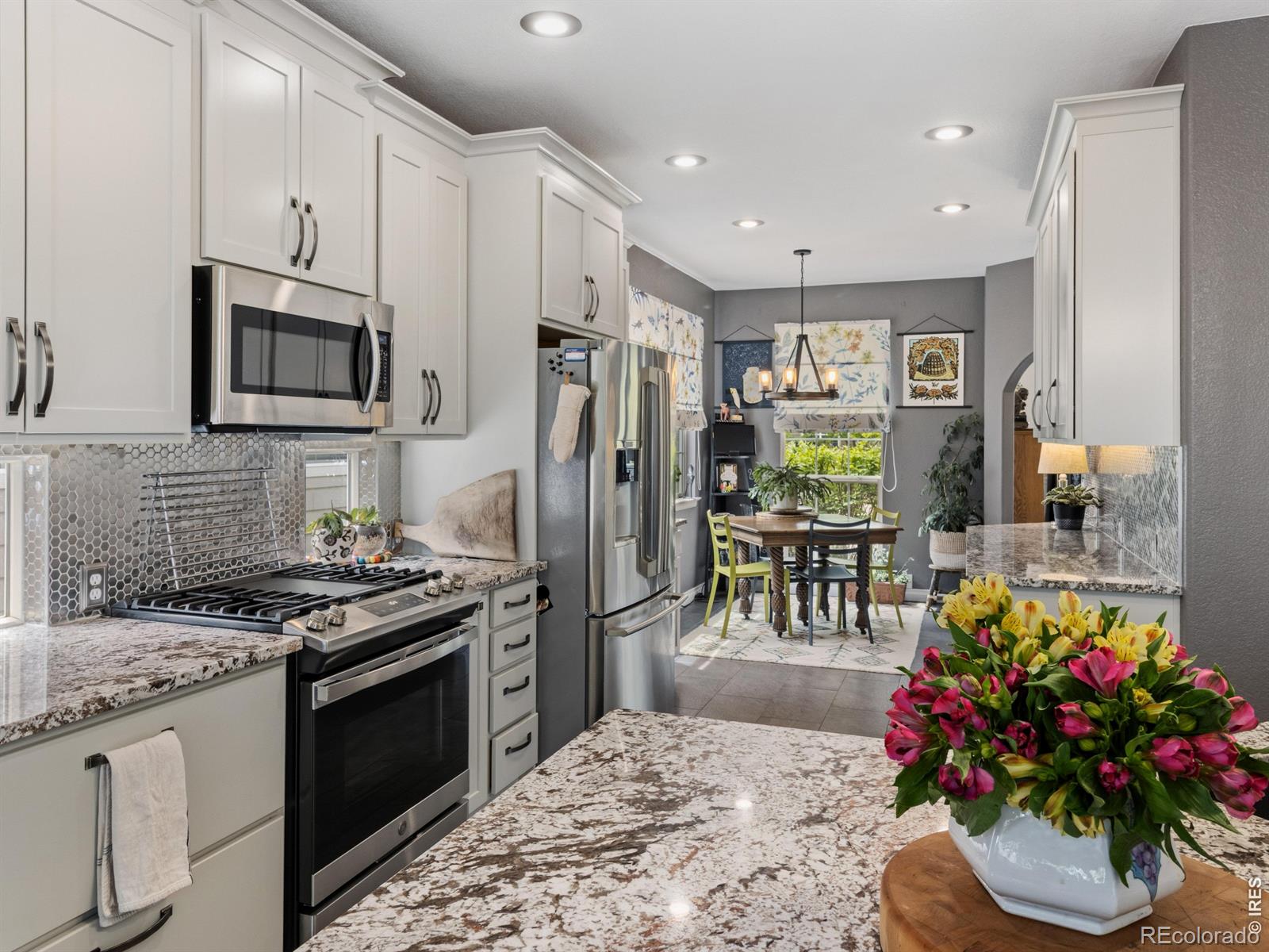 MLS Image #9 for 1702  sicily drive,longmont, Colorado