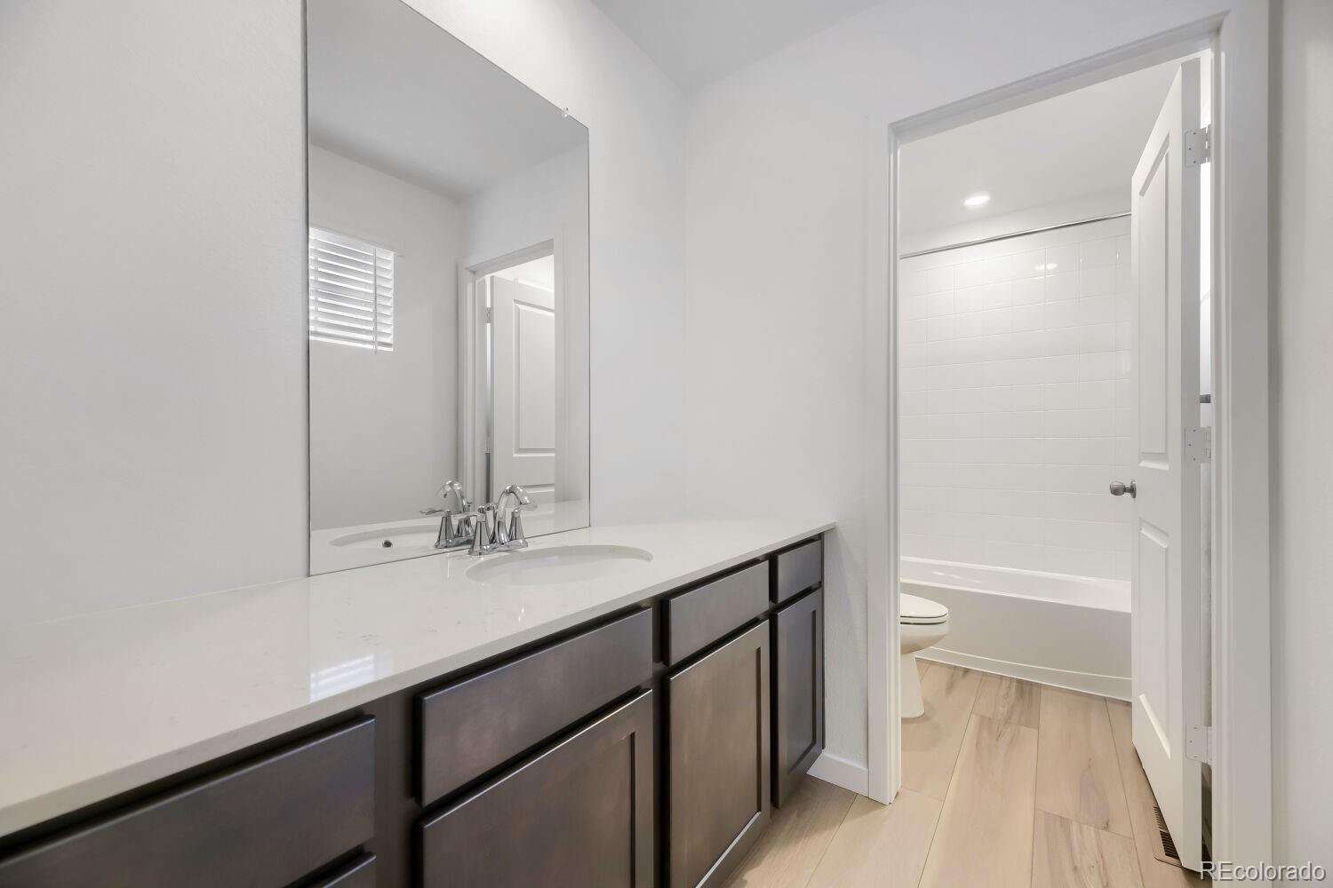MLS Image #10 for 10788  tomboy drive,parker, Colorado