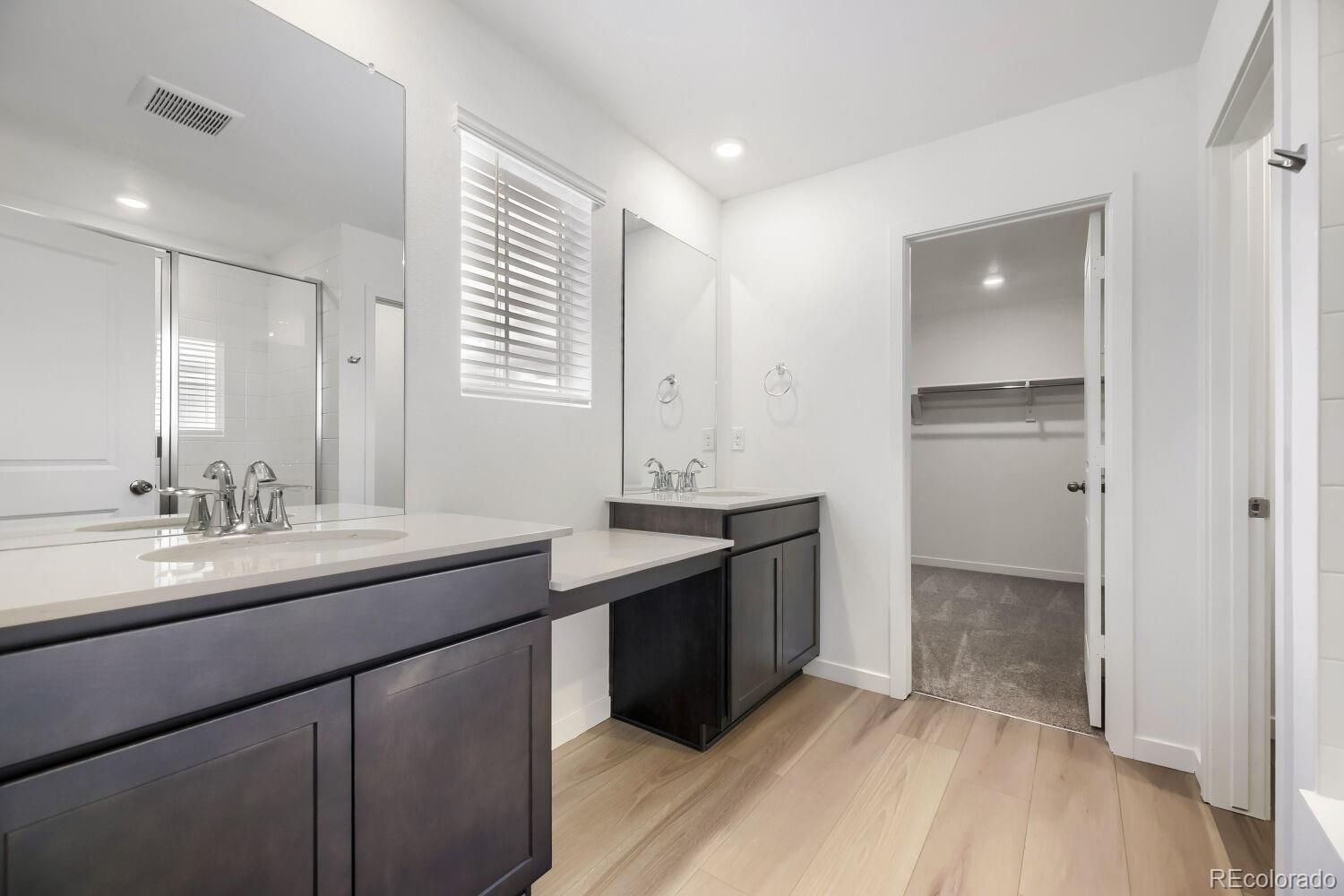 MLS Image #7 for 10788  tomboy drive,parker, Colorado