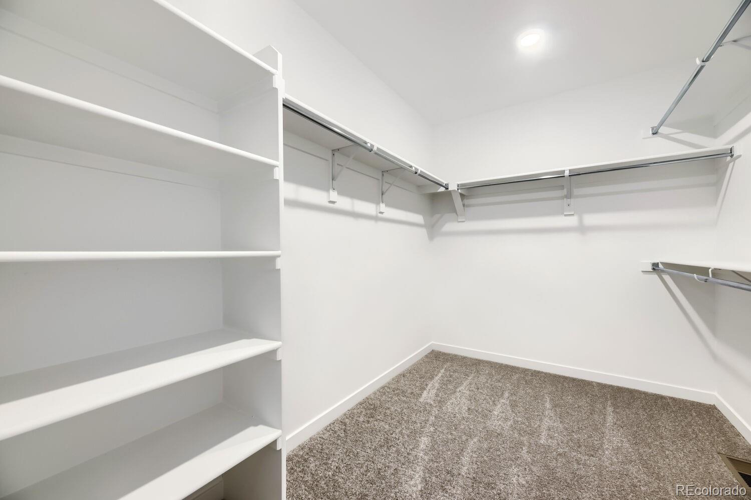 MLS Image #8 for 10788  tomboy drive,parker, Colorado