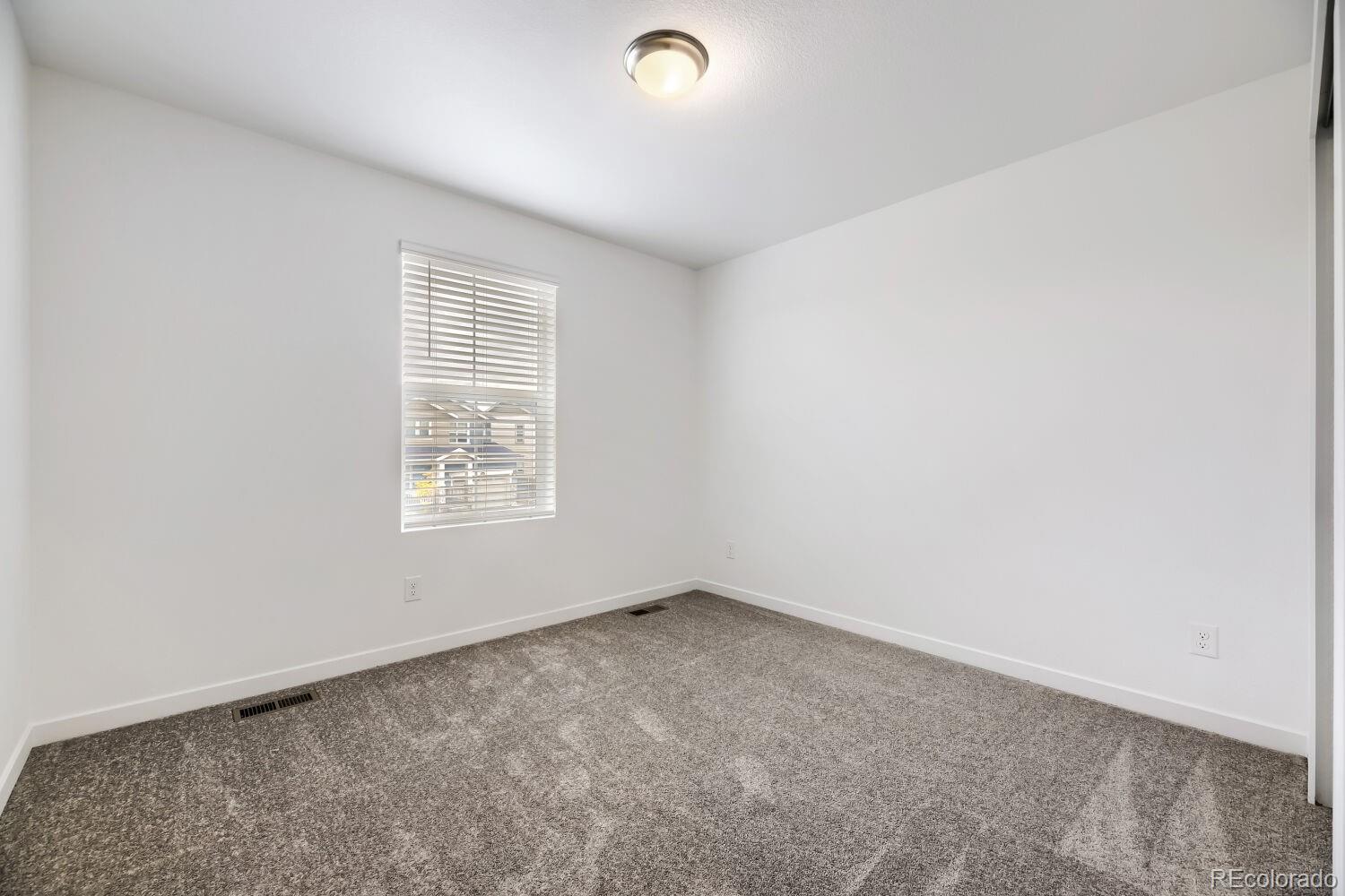 MLS Image #9 for 10788  tomboy drive,parker, Colorado