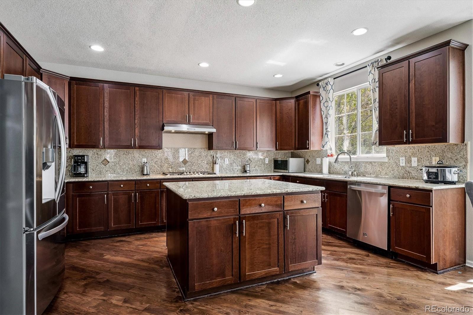 MLS Image #1 for 2810  shadow dance drive,castle rock, Colorado
