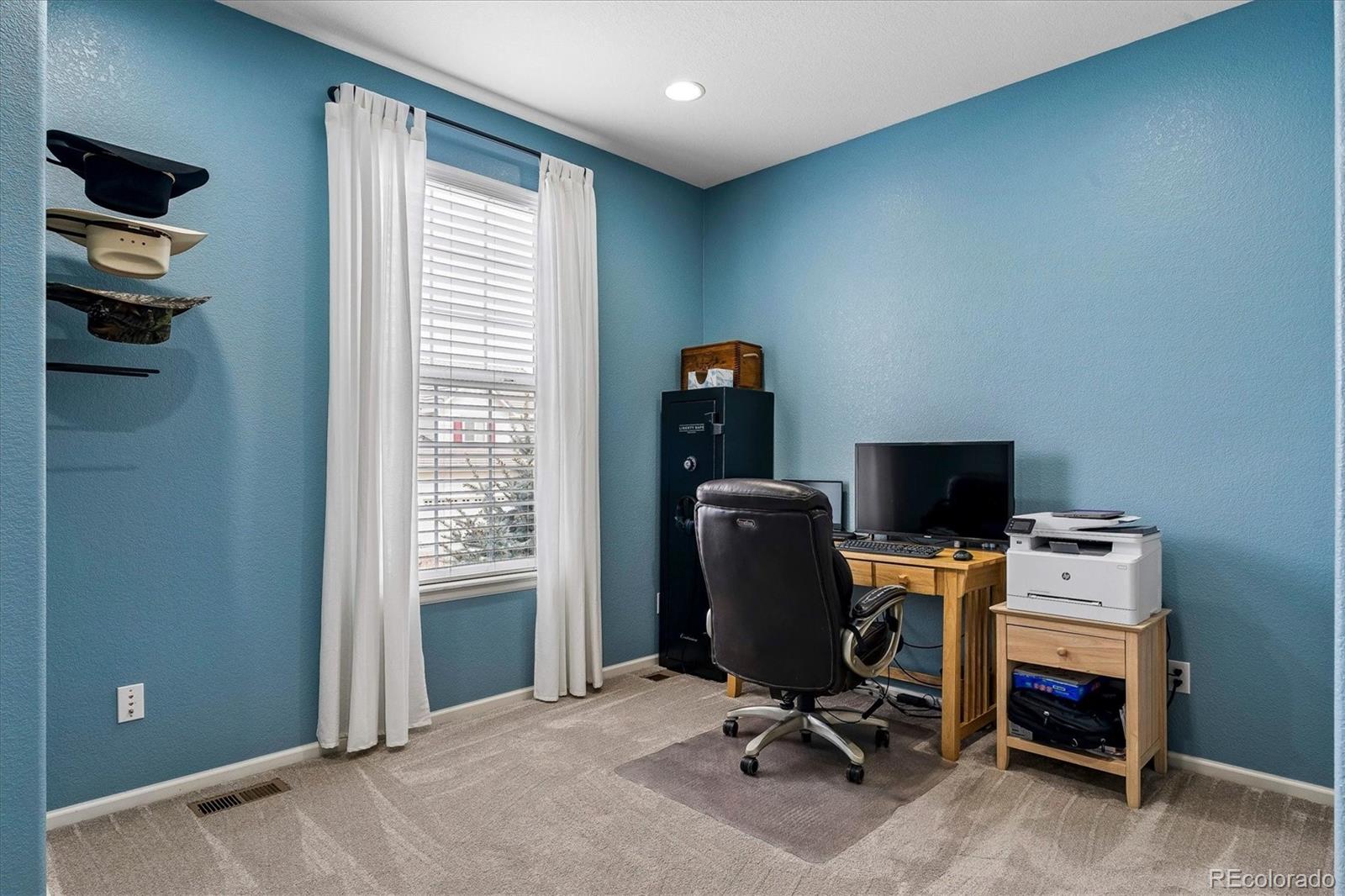 MLS Image #10 for 2810  shadow dance drive,castle rock, Colorado