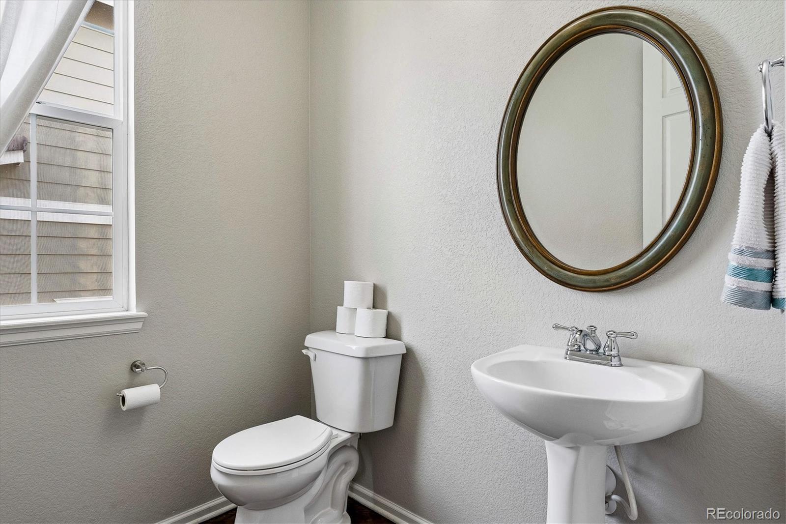 MLS Image #11 for 2810  shadow dance drive,castle rock, Colorado