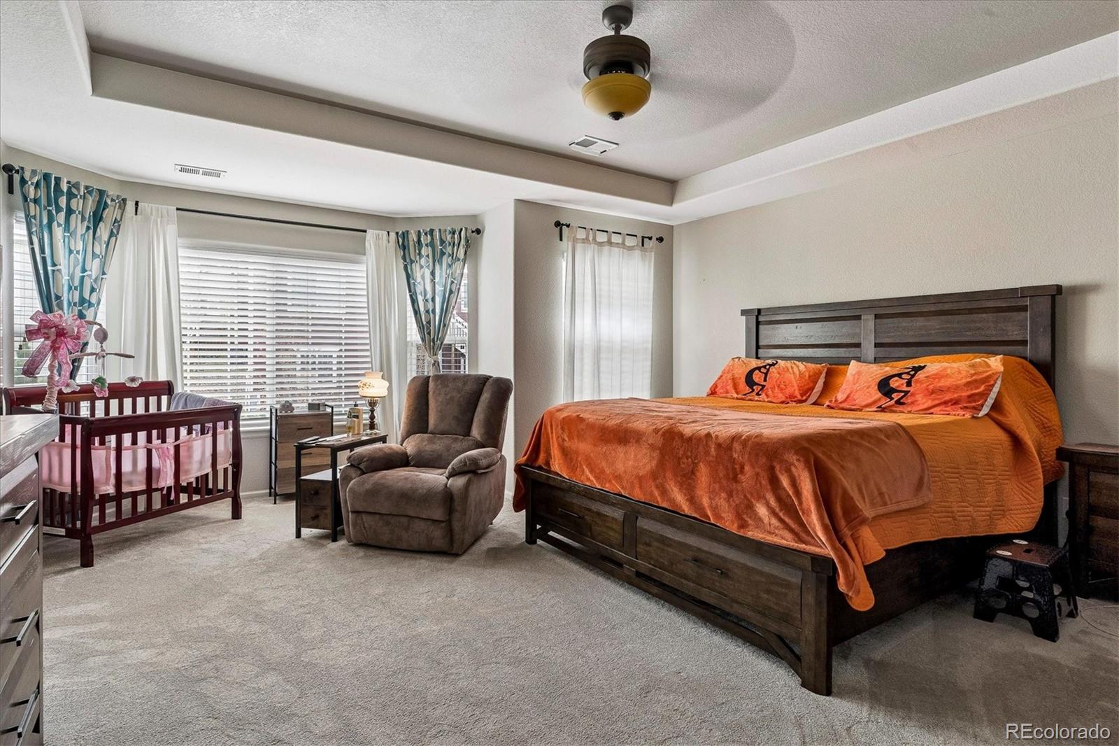 MLS Image #12 for 2810  shadow dance drive,castle rock, Colorado