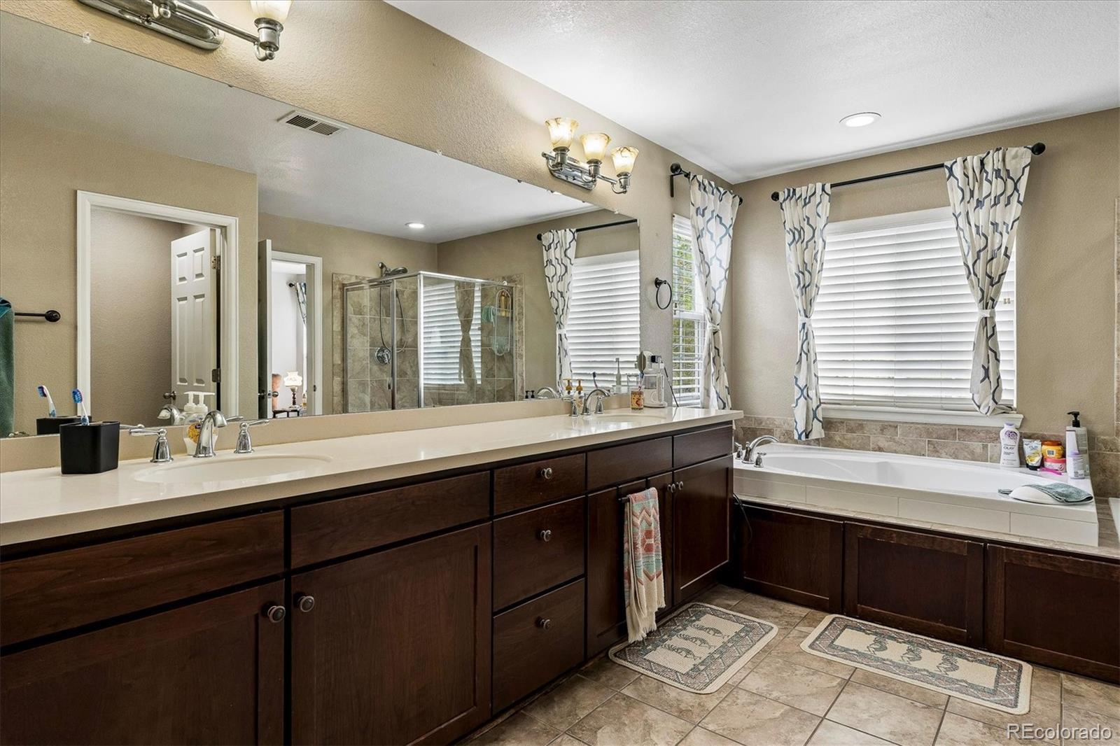 MLS Image #13 for 2810  shadow dance drive,castle rock, Colorado