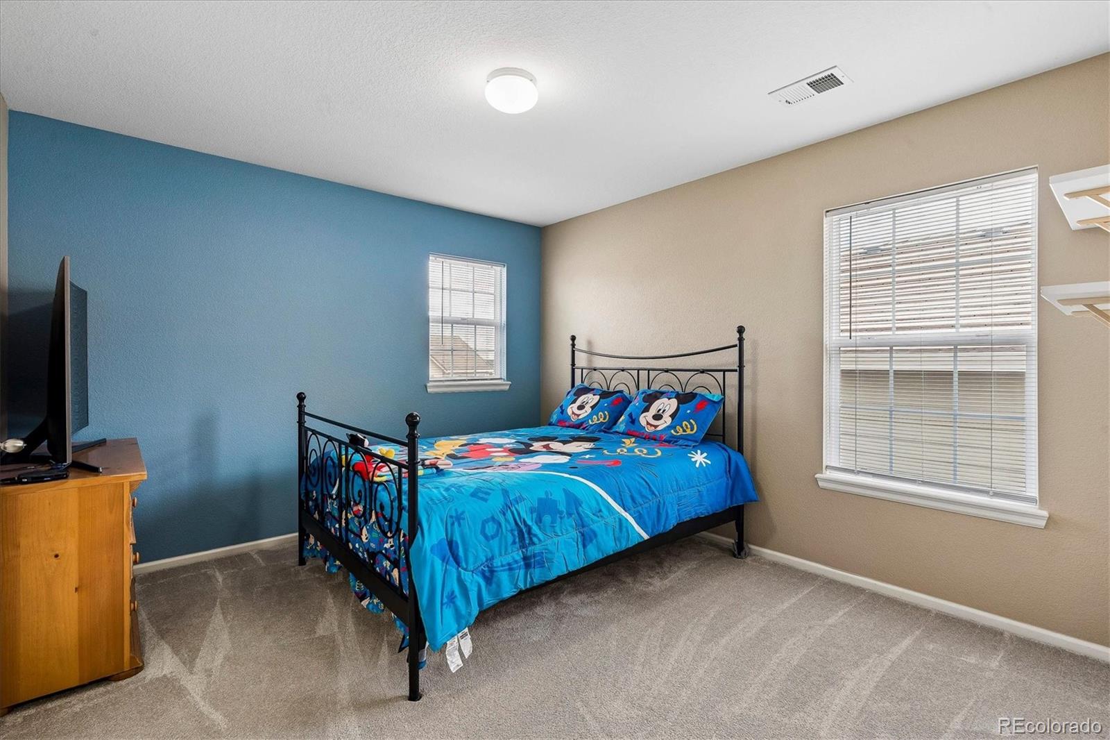 MLS Image #15 for 2810  shadow dance drive,castle rock, Colorado