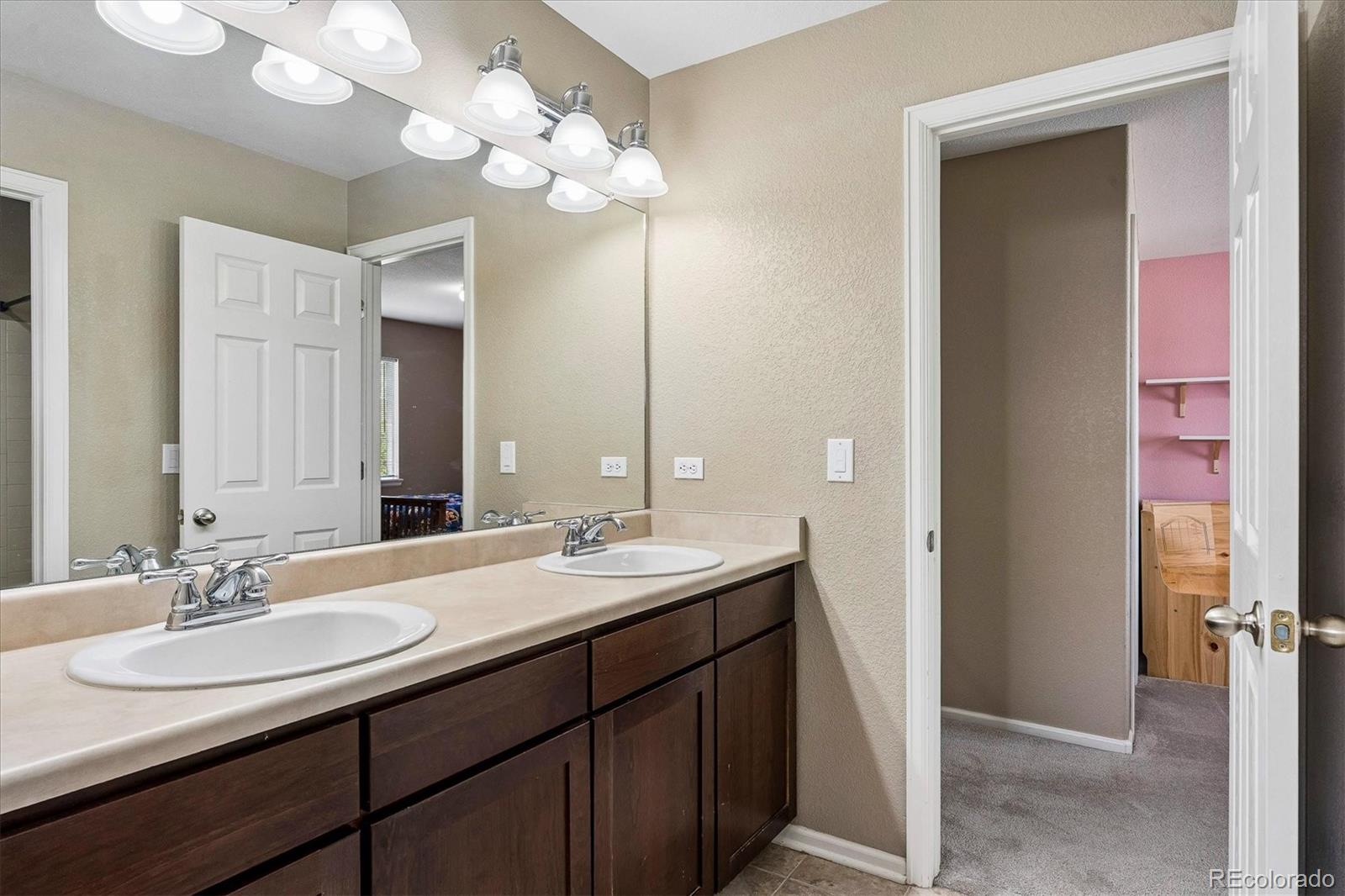 MLS Image #16 for 2810  shadow dance drive,castle rock, Colorado
