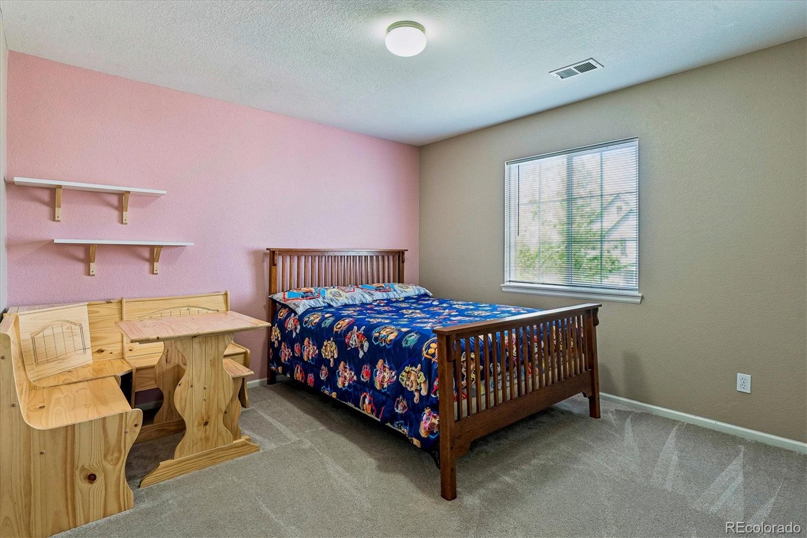MLS Image #17 for 2810  shadow dance drive,castle rock, Colorado