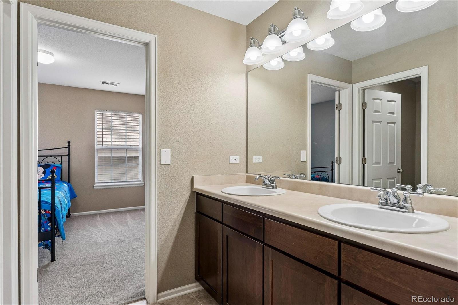 MLS Image #18 for 2810  shadow dance drive,castle rock, Colorado