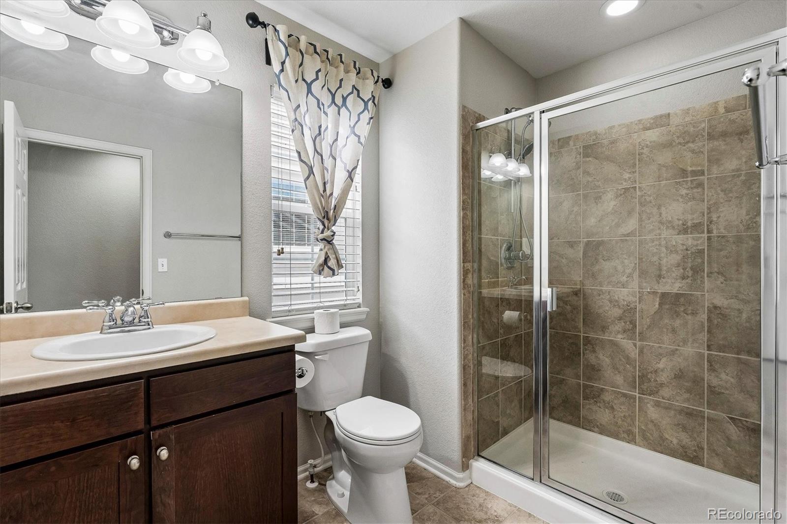 MLS Image #19 for 2810  shadow dance drive,castle rock, Colorado