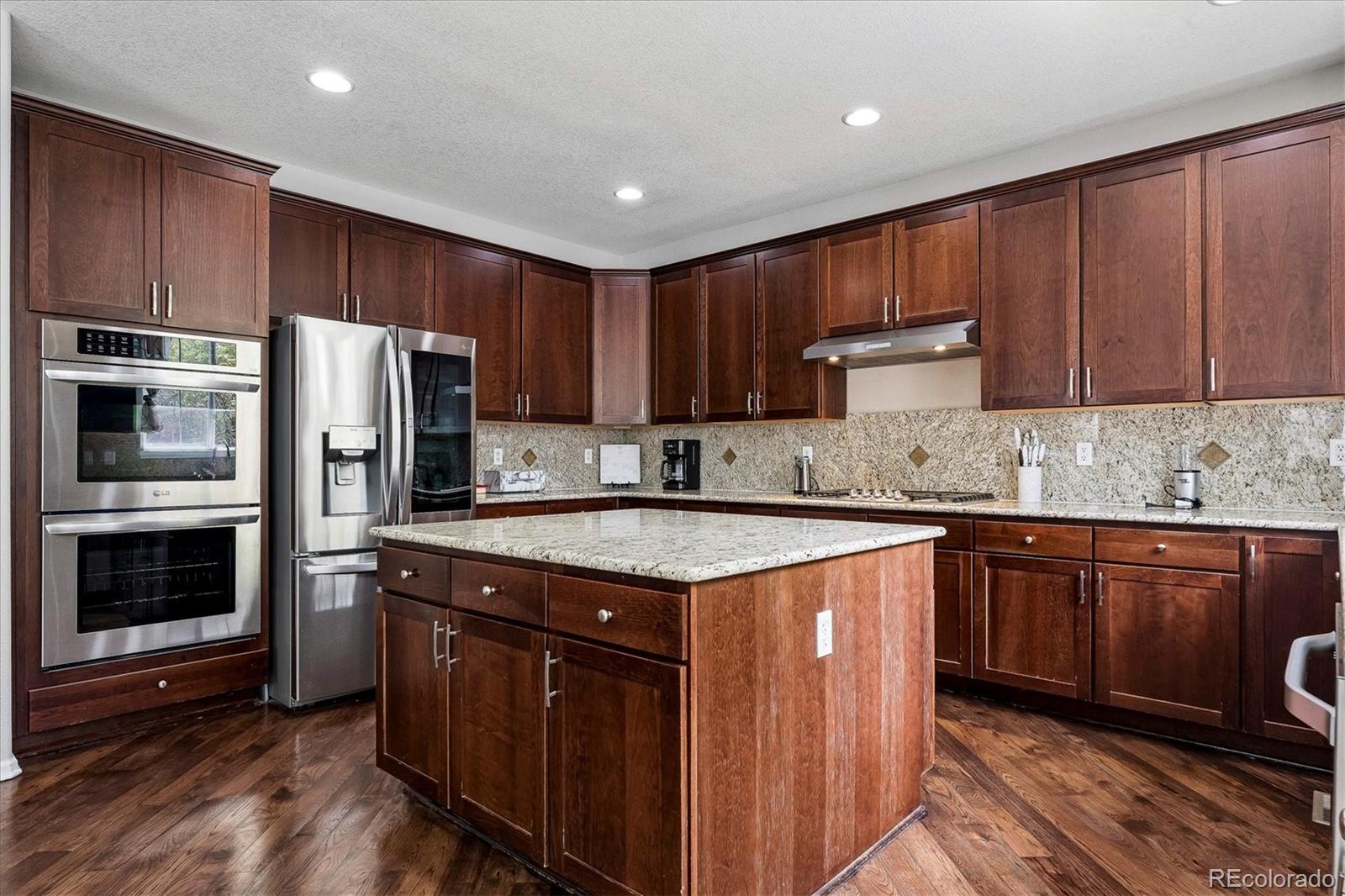 MLS Image #2 for 2810  shadow dance drive,castle rock, Colorado