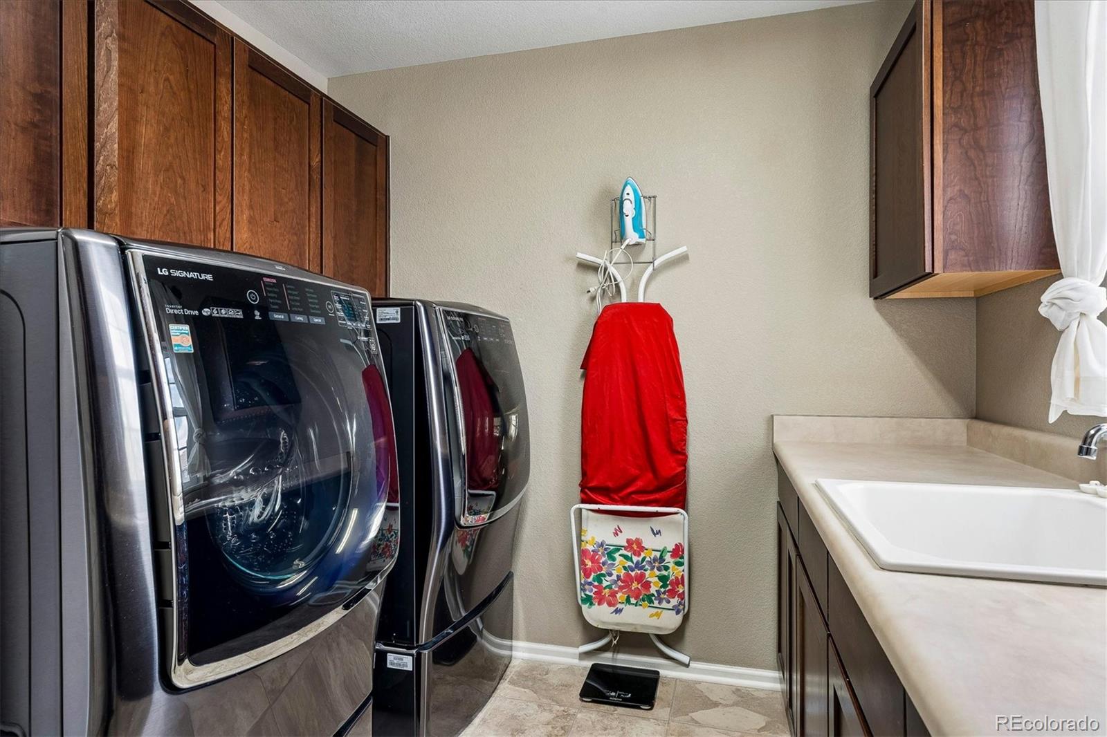 MLS Image #21 for 2810  shadow dance drive,castle rock, Colorado