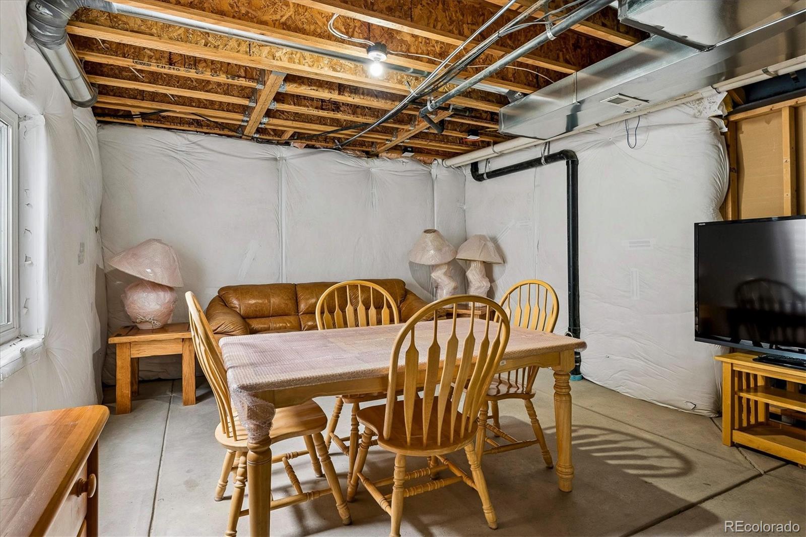 MLS Image #22 for 2810  shadow dance drive,castle rock, Colorado