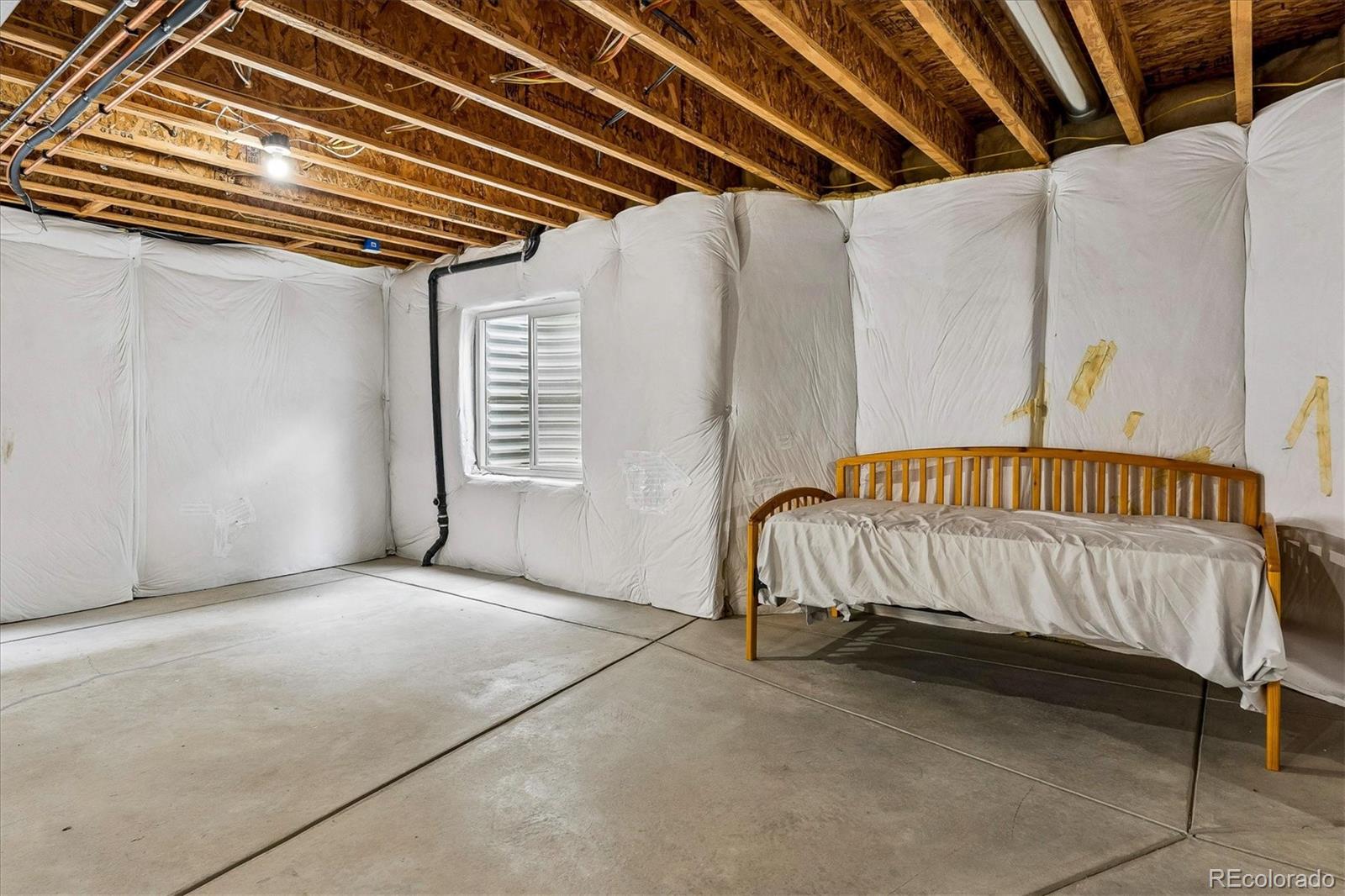 MLS Image #23 for 2810  shadow dance drive,castle rock, Colorado