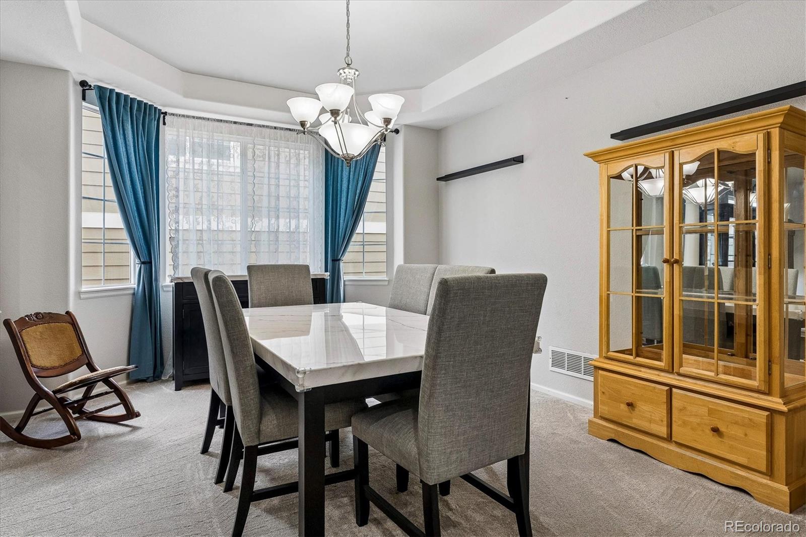MLS Image #6 for 2810  shadow dance drive,castle rock, Colorado