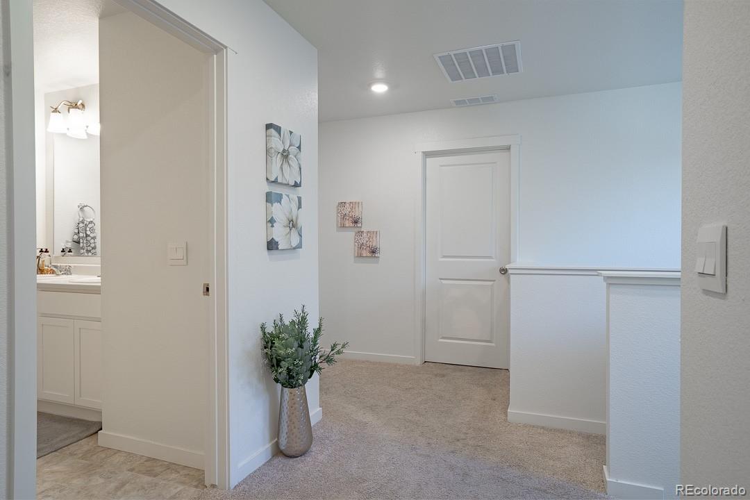 MLS Image #12 for 28264 e 8th place,watkins, Colorado