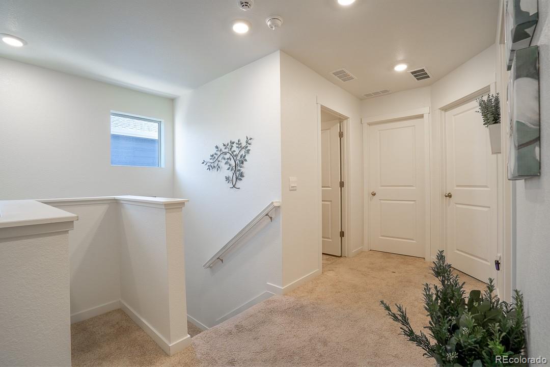 MLS Image #13 for 28264 e 8th place,watkins, Colorado