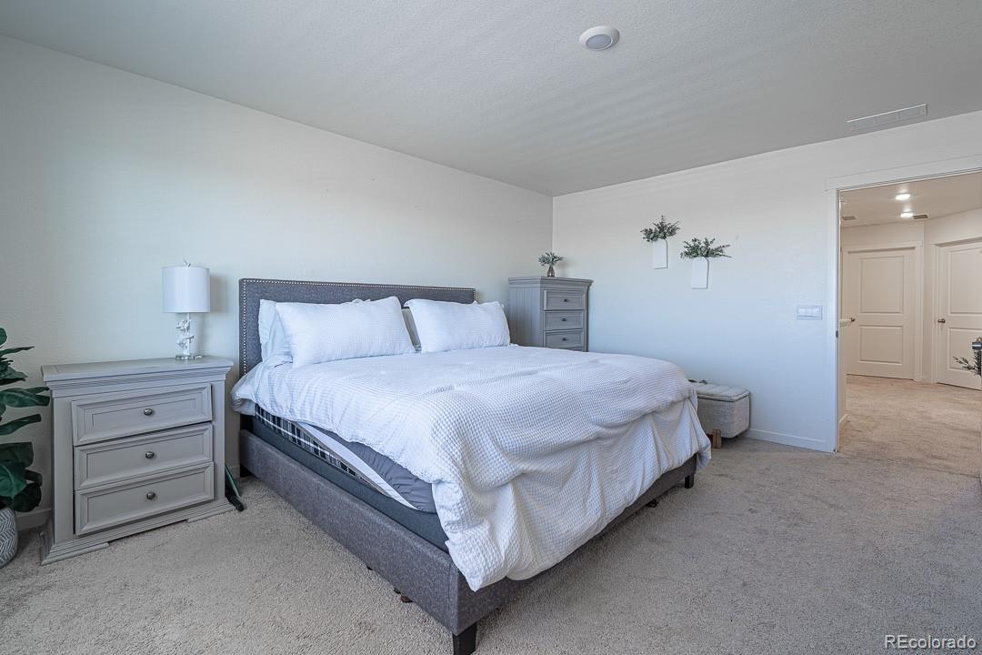 MLS Image #14 for 28264 e 8th place,watkins, Colorado