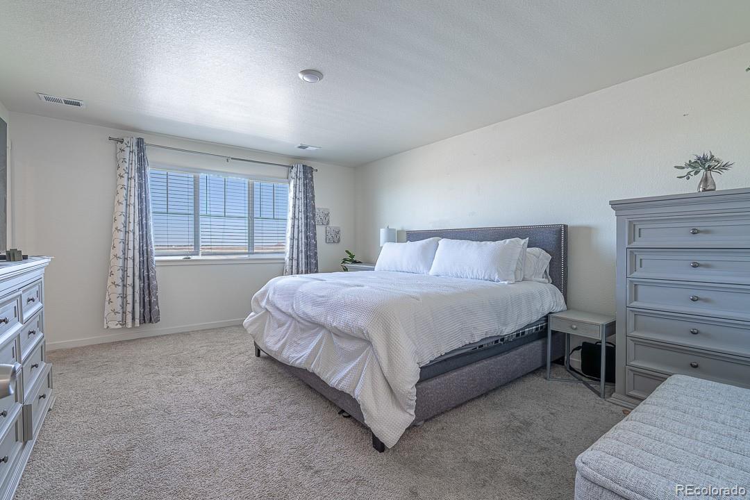 MLS Image #15 for 28264 e 8th place,watkins, Colorado