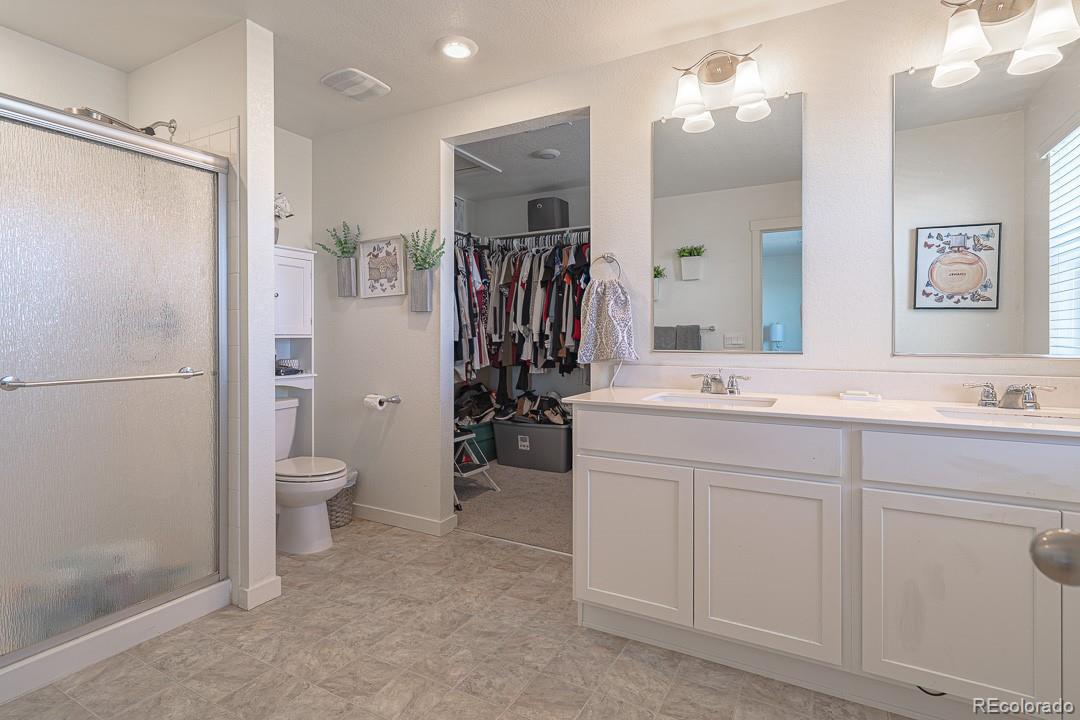 MLS Image #16 for 28264 e 8th place,watkins, Colorado