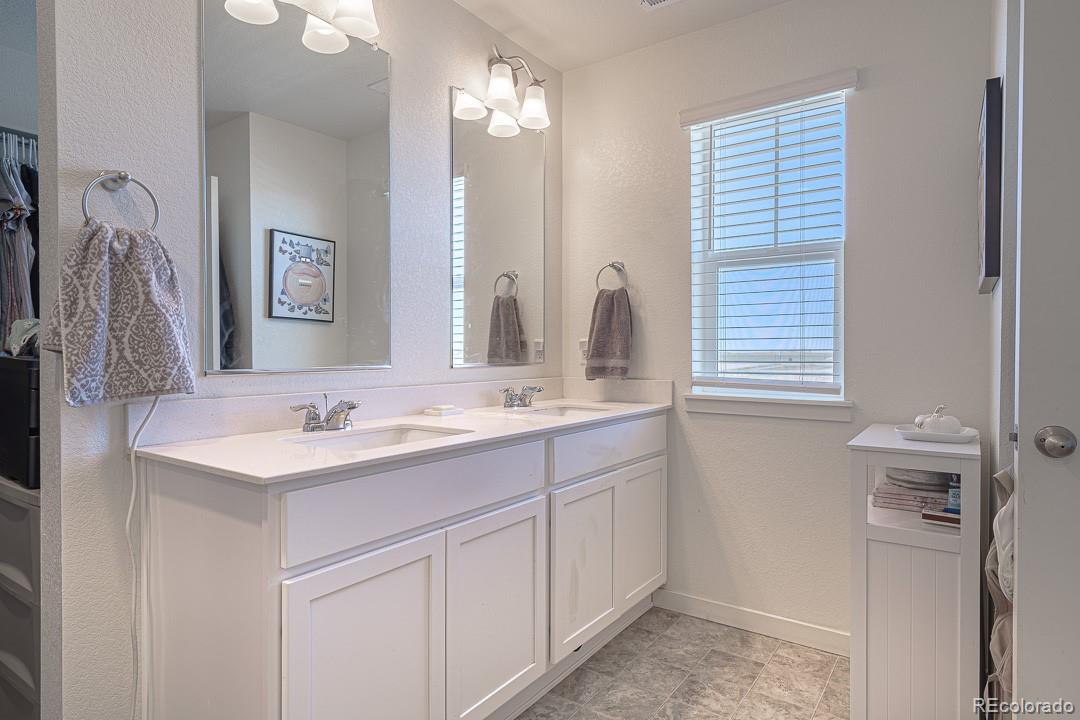 MLS Image #17 for 28264 e 8th place,watkins, Colorado