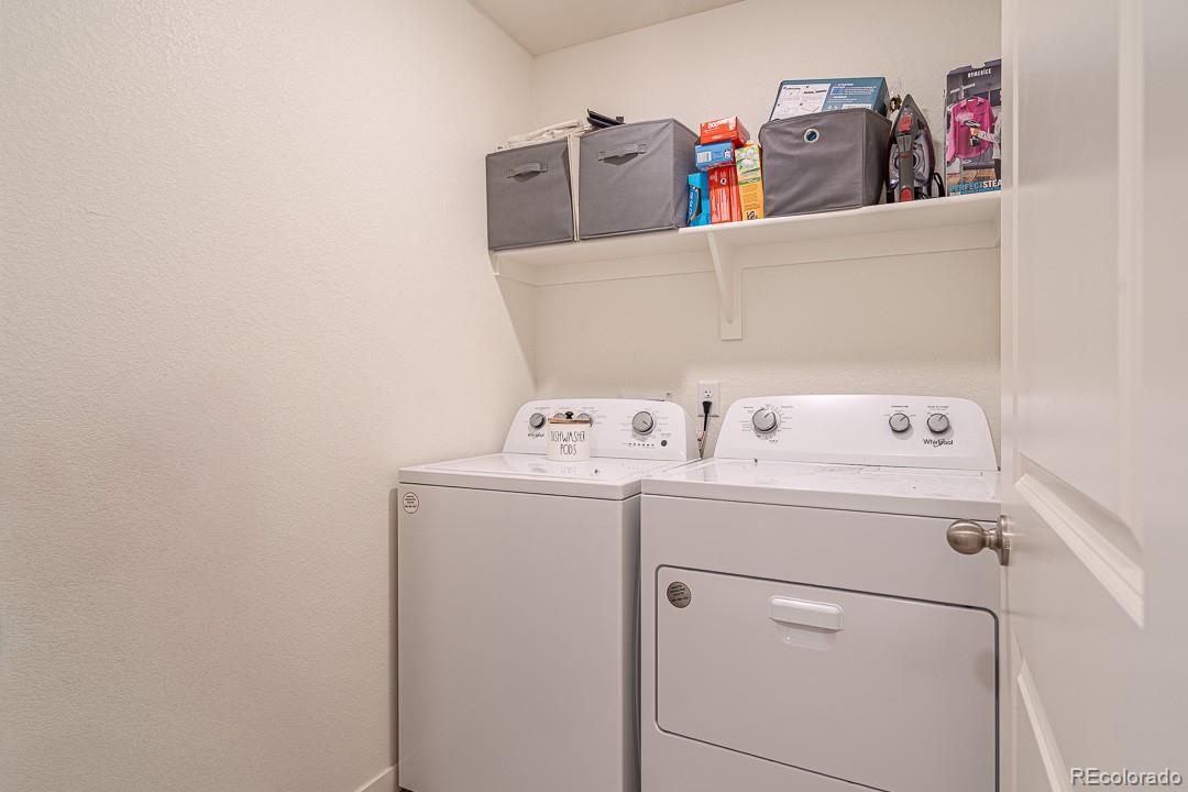 MLS Image #18 for 28264 e 8th place,watkins, Colorado