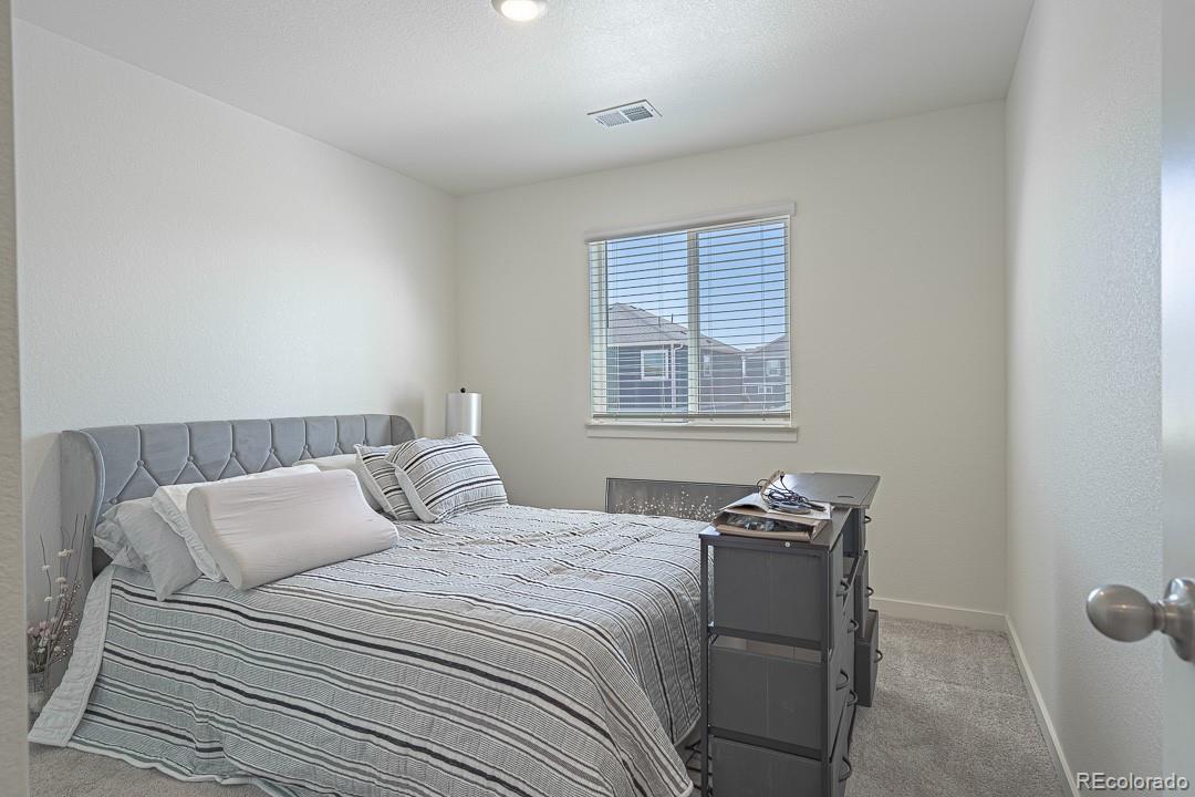 MLS Image #19 for 28264 e 8th place,watkins, Colorado