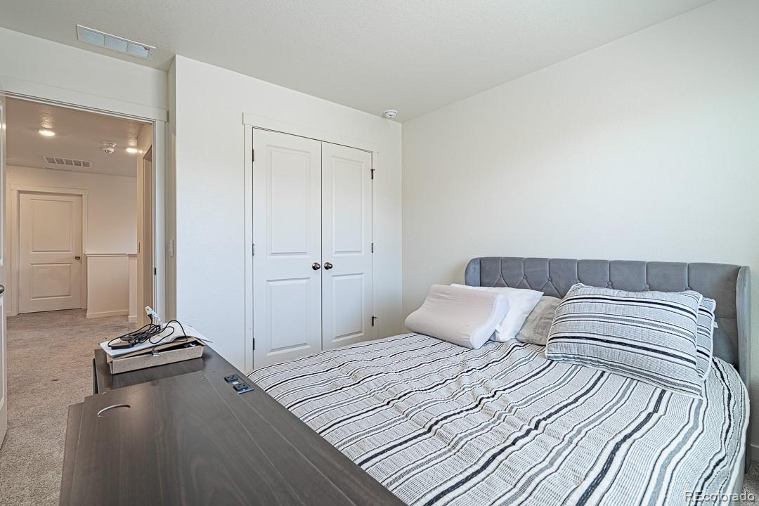 MLS Image #20 for 28264 e 8th place,watkins, Colorado