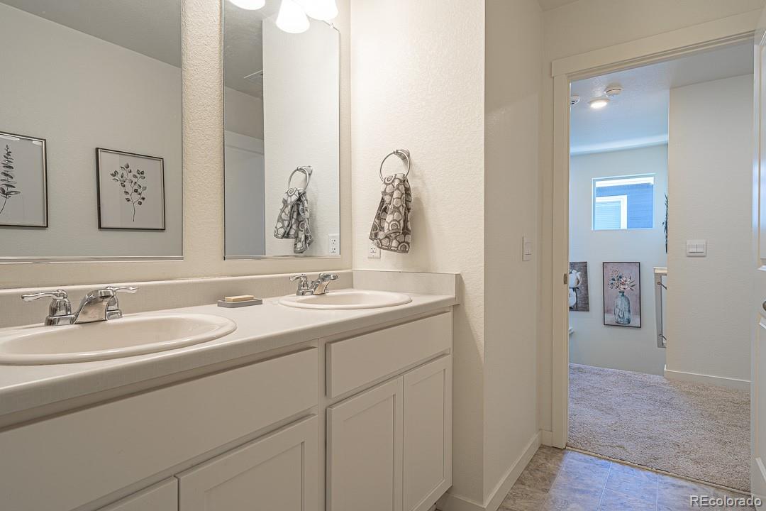 MLS Image #21 for 28264 e 8th place,watkins, Colorado