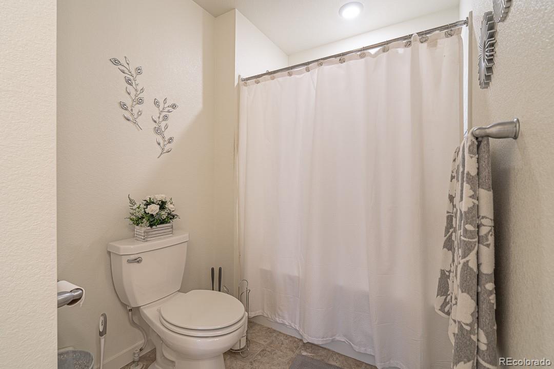 MLS Image #22 for 28264 e 8th place,watkins, Colorado