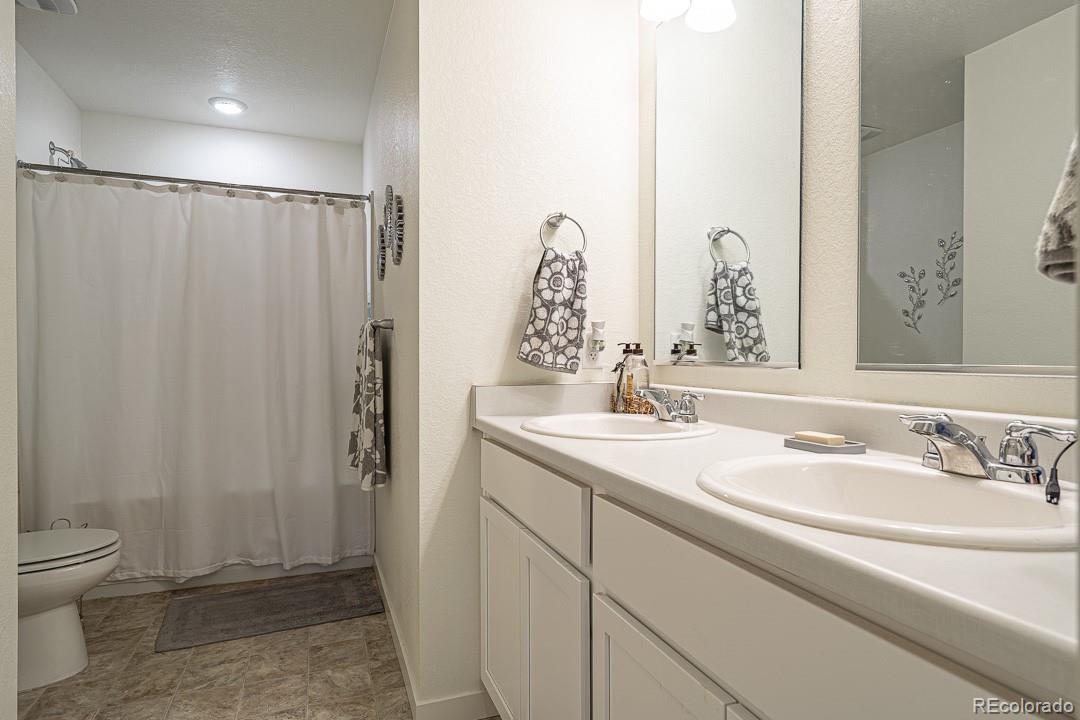 MLS Image #23 for 28264 e 8th place,watkins, Colorado