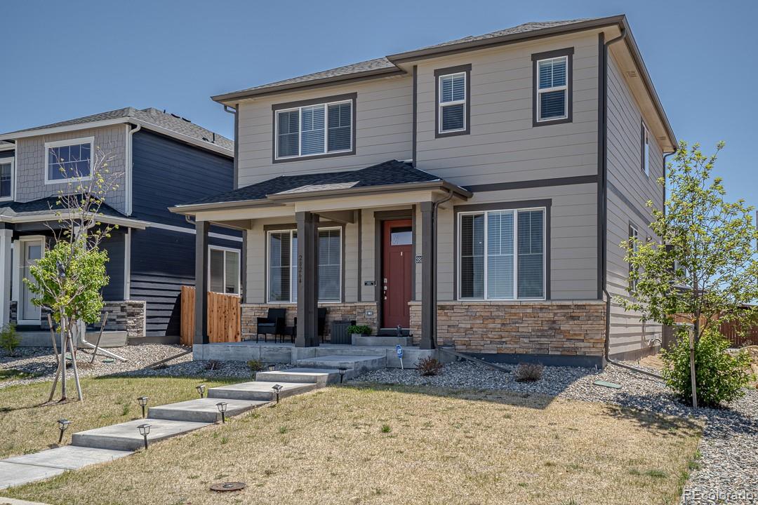 MLS Image #24 for 28264 e 8th place,watkins, Colorado