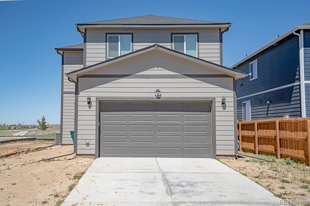 MLS Image #25 for 28264 e 8th place,watkins, Colorado