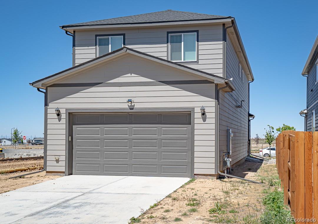 MLS Image #29 for 28264 e 8th place,watkins, Colorado