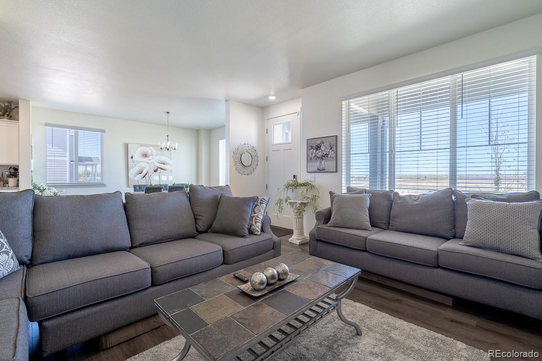MLS Image #3 for 28264 e 8th place,watkins, Colorado