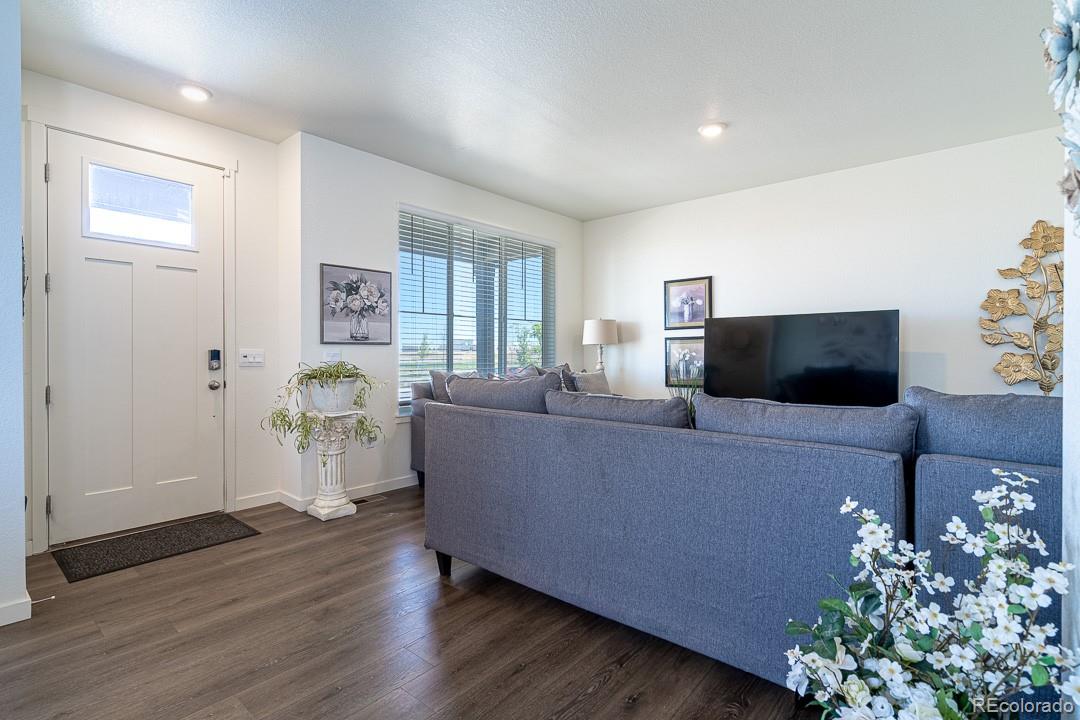 MLS Image #4 for 28264 e 8th place,watkins, Colorado